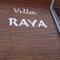 Villa Raya