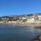 Southgrove View, Family Holiday Cottage - Ventnor