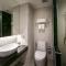 Nadee 10 Resort & Hotel - Khon Kaen