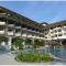 The Orient Star Resort Lumut - Lumut