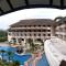 The Orient Star Resort Lumut - Lumut