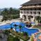 The Orient Star Resort Lumut - Lumut