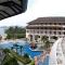 The Orient Star Resort Lumut - Lumut