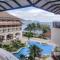 The Orient Star Resort Lumut - Lumut