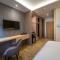 Nadee 10 Resort & Hotel - Khon Kaen