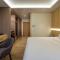 Nadee 10 Resort & Hotel - Khon Kaen