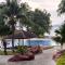 The Orient Star Resort Lumut - Lumut