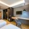 Nadee 10 Resort & Hotel - Khon Kaen