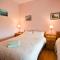Castlehouse B&B
