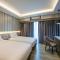 Nadee 10 Resort & Hotel - Khon Kaen