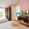 Castlehouse B&B