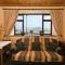 Castlehouse B&B