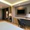 Nadee 10 Resort & Hotel - Khon Kaen