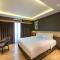 Nadee 10 Resort & Hotel - Khon Kaen
