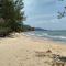 Lakchai Resort