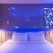 Nadee 10 Resort & Hotel - Khon Kaen