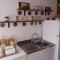 B&B Mansarda