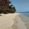 Lakchai Resort
