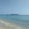 Lakchai Resort