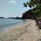 Lakchai Resort
