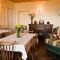 Castlehouse B&B