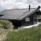 Foto: Holiday Home Tornby 065018 8/14