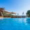 DATA Resort by Della Adventure - Lonavala