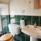 Castlehouse B&B
