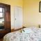 Castlehouse B&B