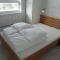 Foto: Holiday Home Tornby 065014 10/12