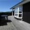 Foto: Holiday Home Tornby 065014 2/12