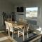 Foto: Holiday Home Tornby 065014 6/12
