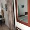 MOTEL KATERINA