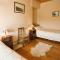 Castlehouse B&B
