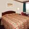 Rodeway Inn Wine Country
