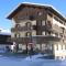 Residence Livigno MyHolidayLivigno