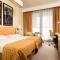UNAHOTELS Varese