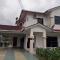 Golden Swan Sibu Homestay - Sibu