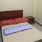 ASHBURN'S TRANSIENT BAGUIO - 3rd to 5th floor NO ELEVATOR, LIMITED PARKING - Baguio