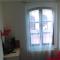 duplex coeur de ville photo 11