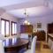 B&B Ca-Casoni