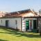 Gardenhouse Sarzana