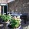 Gardenhouse Sarzana