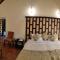 Kadkani River Resort Coorg