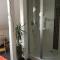 Ferienwohnung Kreft