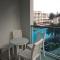 Grandblue condominium 309