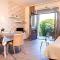 Apartment Villa Lidija