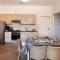 Apartment Villa Lidija