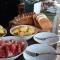 Coco Hostels - Weligama