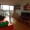 Foto: Riverside 1 Bedroom Central Flat